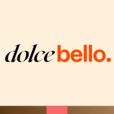 Dolce Bello (11)